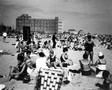 lesbian in the beach|As Seen on Riis Beach, NYC’s Queerest Seaside Destination.